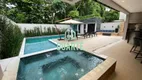 Foto 16 de Casa com 6 Quartos à venda, 380m² em Riviera de São Lourenço, Bertioga