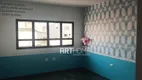 Foto 8 de Sala Comercial para alugar, 176m² em Rudge Ramos, São Bernardo do Campo