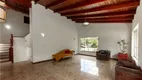 Foto 36 de Casa de Condomínio com 5 Quartos à venda, 550m² em Palos Verdes, Carapicuíba