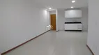 Foto 3 de Apartamento com 3 Quartos à venda, 94m² em Barreiros, São José