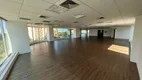 Foto 20 de Sala Comercial para alugar, 1200m² em Barra da Tijuca, Rio de Janeiro