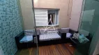 Foto 14 de Casa de Condomínio com 3 Quartos à venda, 228m² em Vila Magini, Mauá