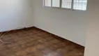 Foto 2 de Casa com 2 Quartos à venda, 58m² em Tatuapé, São Paulo