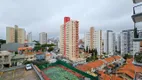 Foto 8 de para alugar, 43m² em Vila Assuncao, Santo André