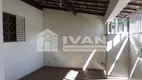 Foto 2 de Casa com 3 Quartos à venda, 55m² em Luizote de Freitas, Uberlândia