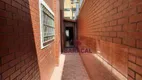 Foto 6 de Casa com 3 Quartos à venda, 160m² em Cidade Ocian, Praia Grande