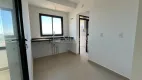 Foto 5 de Apartamento com 2 Quartos à venda, 80m² em Jardim Brasil, Campinas