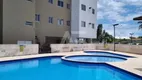 Foto 15 de Apartamento com 2 Quartos à venda, 90m² em Serraria, Maceió
