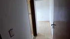 Foto 21 de Casa com 3 Quartos à venda, 113m² em Jaguaribe, Osasco