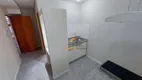 Foto 2 de Apartamento com 1 Quarto à venda, 31m² em Butantã, São Paulo