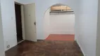 Foto 3 de Apartamento com 1 Quarto à venda, 40m² em Independência, Porto Alegre