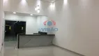 Foto 4 de Casa de Condomínio com 3 Quartos à venda, 176m² em Jardim Planalto, Monte Mor