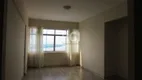 Foto 2 de Apartamento com 2 Quartos à venda, 76m² em Centro, Porto Alegre