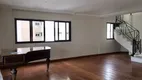 Foto 20 de Apartamento com 3 Quartos à venda, 286m² em Morumbi, São Paulo