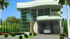 Foto 44 de Casa de Condomínio com 3 Quartos à venda, 300m² em Jardim Green Park Residence, Hortolândia