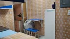 Foto 11 de Apartamento com 3 Quartos à venda, 207m² em Itararé, São Vicente