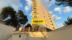 Foto 46 de Apartamento com 3 Quartos à venda, 74m² em Baeta Neves, São Bernardo do Campo