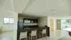 Foto 17 de Apartamento com 2 Quartos à venda, 60m² em Tambaú, João Pessoa