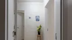 Foto 30 de Casa com 4 Quartos à venda, 301m² em Vila Assunção, Porto Alegre