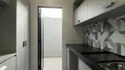 Foto 26 de Casa de Condomínio com 3 Quartos à venda, 170m² em Village Provence, São José do Rio Preto