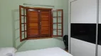 Foto 41 de Sobrado com 2 Quartos à venda, 110m² em Vila Guilherme, São Paulo