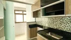 Foto 7 de Apartamento com 4 Quartos à venda, 148m² em Praia do Morro, Guarapari