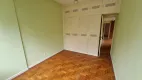 Foto 8 de Apartamento com 2 Quartos para alugar, 75m² em Centro, Petrópolis