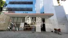 Foto 13 de Sala Comercial para alugar, 219m² em Savassi, Belo Horizonte