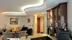 Foto 31 de Apartamento com 4 Quartos à venda, 305m² em Lourdes, Belo Horizonte
