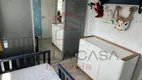 Foto 15 de Apartamento com 3 Quartos à venda, 87m² em Móoca, São Paulo