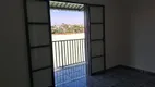 Foto 12 de Casa com 2 Quartos para alugar, 80m² em Jardim Planalto, Jaguariúna