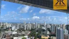 Foto 18 de Apartamento com 3 Quartos à venda, 75m² em Aflitos, Recife