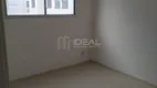 Foto 14 de Apartamento com 2 Quartos à venda, 54m² em Parque Rodoviario, Campos dos Goytacazes