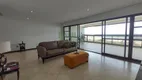 Foto 28 de Apartamento com 3 Quartos para alugar, 190m² em Recreio Dos Bandeirantes, Rio de Janeiro