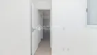 Foto 12 de Apartamento com 2 Quartos para alugar, 43m² em Morro Santana, Porto Alegre