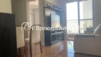 Foto 10 de Apartamento com 2 Quartos à venda, 55m² em Taquaral, Campinas