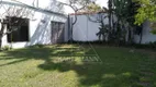 Foto 9 de Casa com 7 Quartos para venda ou aluguel, 1046m² em Jardim América, São Paulo