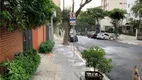 Foto 75 de Apartamento com 4 Quartos à venda, 200m² em Consolação, São Paulo