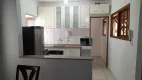 Foto 51 de Casa com 2 Quartos à venda, 169m² em Residencial das Ilhas, Bragança Paulista