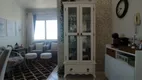 Foto 3 de Apartamento com 2 Quartos à venda, 92m² em Centro, Canoas