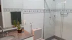 Foto 16 de Casa de Condomínio com 2 Quartos à venda, 175m² em Lenheiro, Valinhos