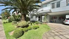 Foto 2 de Casa de Condomínio com 6 Quartos à venda, 380m² em Condominio Condado de Capao, Capão da Canoa