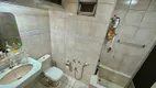 Foto 20 de Apartamento com 3 Quartos à venda, 100m² em Glória, Rio de Janeiro