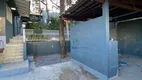 Foto 14 de Casa com 2 Quartos à venda, 280m² em Goiabeiras, Cuiabá