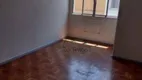 Foto 19 de Apartamento com 2 Quartos à venda, 92m² em Icaraí, Niterói