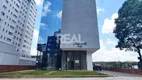 Foto 2 de Ponto Comercial para alugar, 36m² em Liberdade, Belo Horizonte