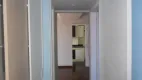 Foto 21 de Apartamento com 2 Quartos à venda, 85m² em  Vila Valqueire, Rio de Janeiro