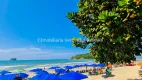 Foto 14 de Casa com 5 Quartos à venda, 782m² em Balneário Praia do Pernambuco, Guarujá