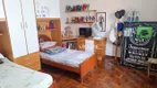 Foto 28 de Casa com 3 Quartos à venda, 190m² em Móoca, São Paulo