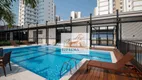Foto 42 de Apartamento com 4 Quartos à venda, 303m² em Parque Campolim, Sorocaba